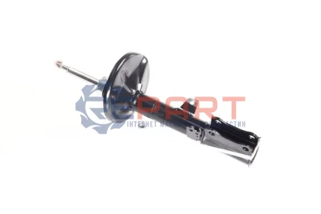 Амортизатор задн Лів TOYOTA CAMRY 2.2/3.0 06.91-09.02 KAYABA 334479 Купити в Україні