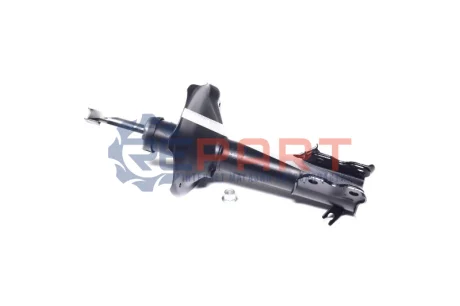 Амортизатор передн Прав NISSAN MAXIMA / MAXIMA QX IV 2.0/2.5/3.0 01.95-08.00 KAYABA 334480 Купити в Україні