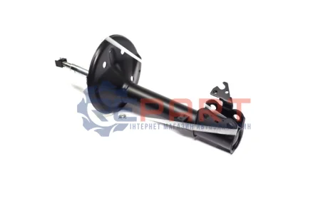 Амортизатор передн Прав TOYOTA RAV 4 I 2.0 06.94-06.00 KAYABA 334482