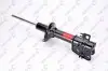 Фото Амортизатор задн Лів LAND ROVER FREELANDER I 1.8/2.0D/2.5 02.98-10.06 KAYABA (334624) зображення 1