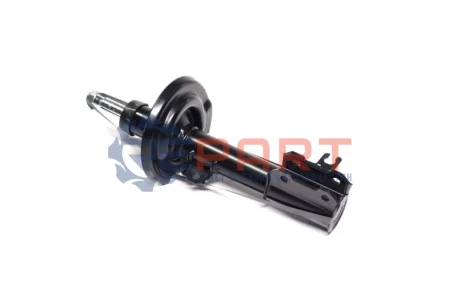 Амортизатор передн Прав OPEL SIGNUM, VECTRA C, VECTRA C GTS 1.6-3.2 04.02-01.09 KAYABA 334634 Купити в Україні