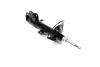 Фото Амортизатор передн Лів DODGE CALIBER JEEP COMPASS 1.8-2.4 06.06 KAYABA (334643) зображення 1