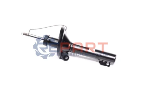 Амортизатор передн Лів/Прав AUDI A3 SEAT LEON SKODA OCTAVIA I VW BORA, BORA I, GOLF IV 1.4-2.8 09.96-12.10 KAYABA 334670 Купити в Україні