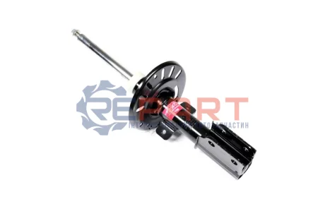 Амортизатор передн Лів/Прав CITROEN C4 GRAND PICASSO II, C4 PICASSO II, C4 SPACETOURER, GRAND C4 SPACETOURER PEUGEOT 308 II 1.2-2.0D 02.13 KAYABA 3348002 Купити в Україні
