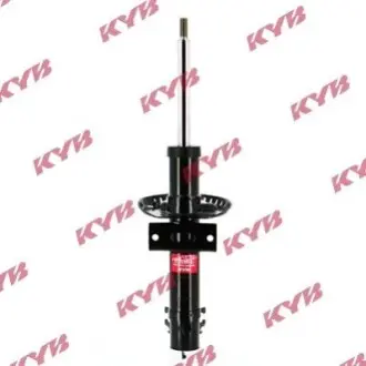 Амортизатор передн Лів/Прав AUDI A1 SEAT IBIZA IV, IBIZA IV SC, IBIZA IV ST VW POLO V 1.4-2.0D 10.08-10.18 KAYABA 3348020 Купити в Україні