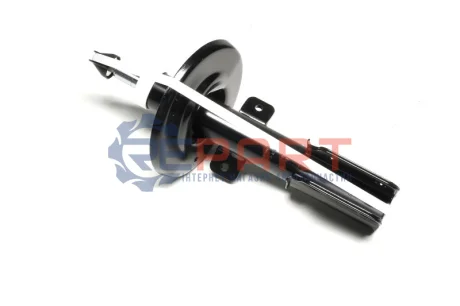 Амортизатор передн Лів/Прав CITROEN C4 GRAND PICASSO II, C4 PICASSO II PEUGEOT 308, 308 II, 308 III 1.2-2.0D 02.13 KAYABA 3348036 Купити в Україні