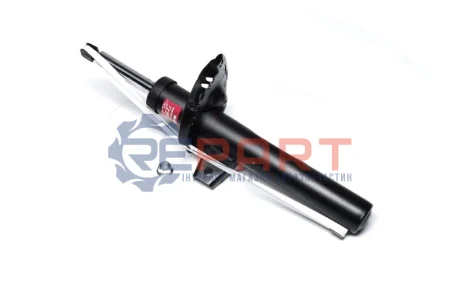 Амортизатор передн Лів/Прав AUDI A3, A3 ALLSTREET CUPRA LEON, LEON SPORTSTOURER SEAT LEON, LEON SC, LEON SPORTSTOURER, LEON ST SKODA OCTAVIA III, OCTAVIA IV, SUPERB III 1.0-Electric 04.12 KAYABA 3348039 Купити в Україні