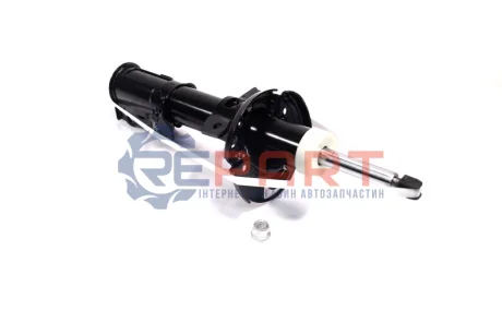 Амортизатор передн Прав FORD B-MAX, FIESTA, FIESTA VI, KA+ III, TOURNEO COURIER B460, TRANSIT COURIER B460 1.0-1.6D 01.09 KAYABA 3348041 Купити в Україні