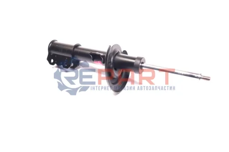 Амортизатор передн Прав FIAT CROMA OPEL SIGNUM, VECTRA C, VECTRA C GTS 1.6-3.2 04.02-12.11 KAYABA 3348049 Купити в Україні