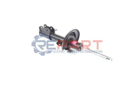 Амортизатор передн Лів FIAT CROMA OPEL SIGNUM, VECTRA C, VECTRA C GTS 1.6-3.2 04.02-12.11 KAYABA 3348050 Купити в Україні