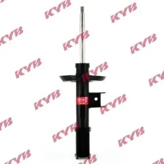 Амортизатор газомасляний KAYABA 3348064 Купить в Украине