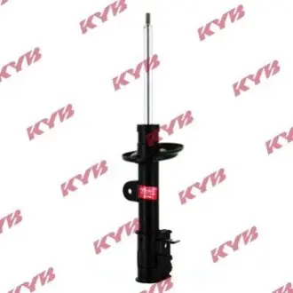Амортизатор газомасляний KAYABA 3348079 Купить в Украине