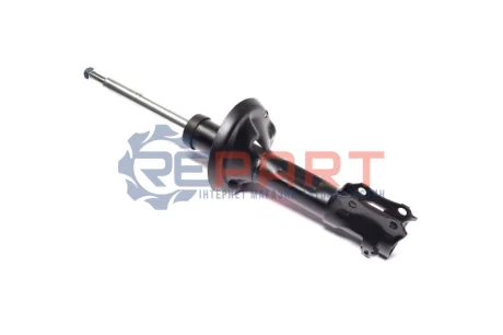 Амортизатор передн Лів/Прав AUDI A4 B5, A6 C5 VW PASSAT B3/B4 1.6-2.9 02.88-01.05 KAYABA 334811 Купити в Україні