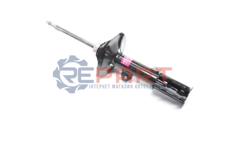 Фото Амортизатор передний KAYABA (334817) изображение 1