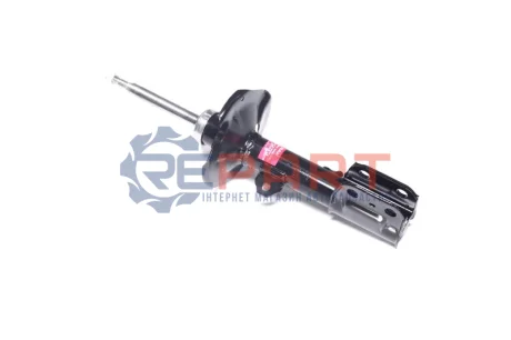 Амортизатор передн Прав TOYOTA COROLLA VERSO 1.6-2.2D 04.04-03.09 KAYABA 334832 Купити в Україні