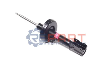 Амортизатор передн Прав OPEL ZAFIRA A 1.6-2.2D 04.99-06.05 KAYABA 334844 Купити в Україні