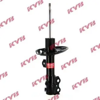 Амортизатор передн Прав TOYOTA COROLLA, PRIUS 1.2/1.8H 09.15 KAYABA 3350026 Купити в Україні