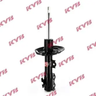 Амортизатор передн Лів TOYOTA COROLLA, PRIUS 1.2/1.8H 09.15 KAYABA 3350027 Купити в Україні