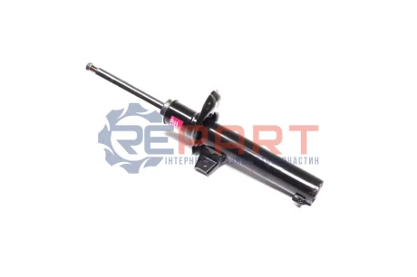 Амортизатор передн Лів/Прав AUDI Q3 SKODA KODIAQ I VW PASSAT B8, TIGUAN 1.4-2.0D 09.07 KAYABA 3358000 Купити в Україні