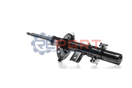 Амортизатор задн Прав LAND ROVER RANGE ROVER EVOQUE 2.0/2.0D/2.2D 06.11-12.19 KAYABA 3358018 Купити в Україні