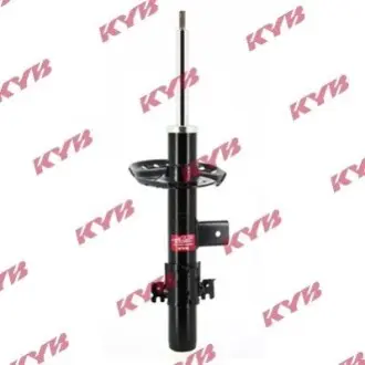 Амортизатор KAYABA 3358019 Купити в Україні