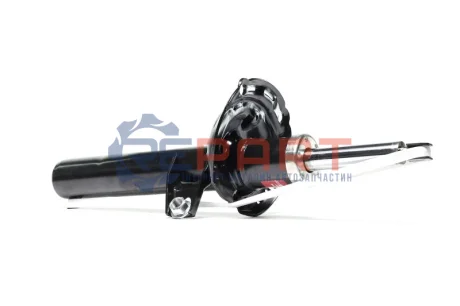 Амортизатор передн Лів/Прав AUDI Q3 SEAT TARRACO SKODA KODIAQ I VW TIGUAN 1.4-2.5 01.16 KAYABA 3358020 Купити в Україні