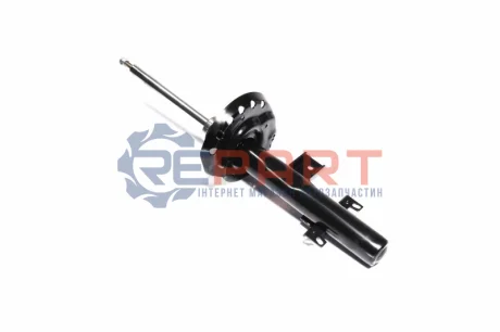 Амортизатор задн Прав LAND ROVER FREELANDER 2 2.0/2.2D/3.2 10.06-10.14 KAYABA 335831 Купити в Україні