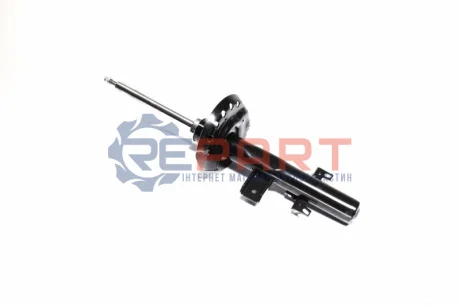 Амортизатор задн Лів LAND ROVER FREELANDER 2 2.0/2.2D/3.2 10.06-10.14 KAYABA 335832 Купити в Україні