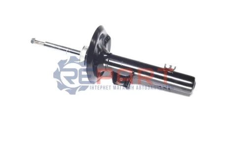 Амортизатор передн Прав BMW X3 (E83) 2.0-3.0D 09.03-12.11 KAYABA 335833 Купити в Україні