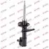Фото Амортизатор передн Прав LAND ROVER FREELANDER I 1.8/2.0D/2.5 02.98-10.06 KAYABA (335926) зображення 1