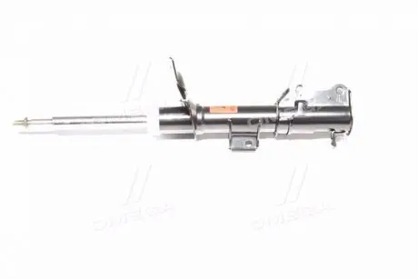 Фото Амортизатор передний KAYABA (335931) изображение 1