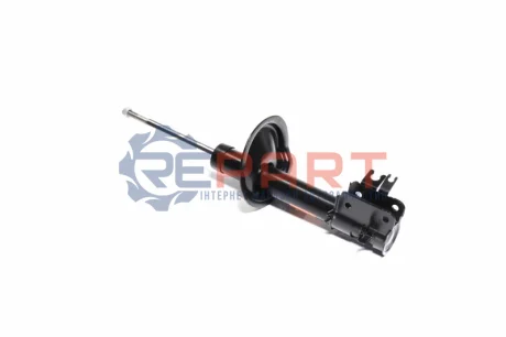 Амортизатор передн Прав CITROEN C8 FIAT ULYSSE LANCIA PHEDRA PEUGEOT 807 2.0-3.0 06.02 KAYABA 335933 Купити в Україні