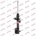 Фото Амортизатор передн Прав SUZUKI SWIFT IV 1.2/1.3D/1.4 10.10 KAYABA (338064) зображення 1