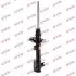 Фото Амортизатор передн Лів SUZUKI SWIFT IV 1.2/1.3D 10.10 KAYABA (338065) зображення 1