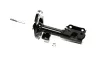 Амортизатор передн Прав MAZDA 3 1.5-2.2D 07.13-05.19 KAYABA (338087) зображення 1