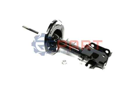 Амортизатор передн Лів MAZDA 3 1.5/1.6 09.13-05.19 KAYABA 338088