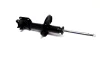 Фото Амортизатор передн Прав CHEVROLET LACETTI, NUBIRA DAEWOO LACETTI, NUBIRA 1.4-2.0D 07.03 KAYABA (339029) зображення 2