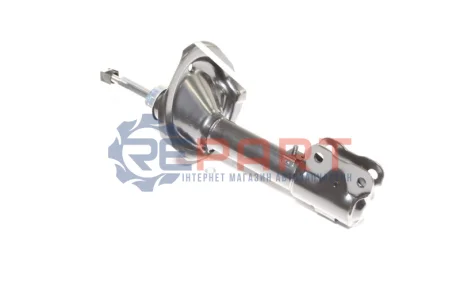 Амортизатор передн Лів CITROEN C-CROSSER, C-CROSSER ENTERPRISE MITSUBISHI OUTLANDER II PEUGEOT 4007 2.0-3.0 11.06 KAYABA 339081 Купити в Україні