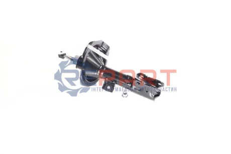 Амортизатор передн Прав MITSUBISHI LANCER VIII 1.5-2.0D 01.08 KAYABA 339082 Купити в Україні