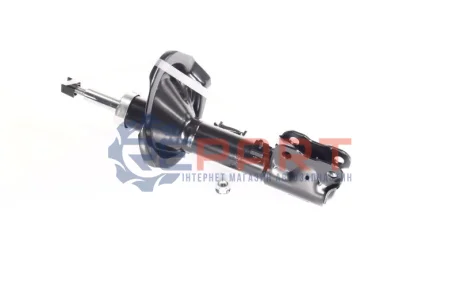 Амортизатор передн Лів MITSUBISHI LANCER VIII 1.5-2.0D 01.08 KAYABA 339083 Купити в Україні