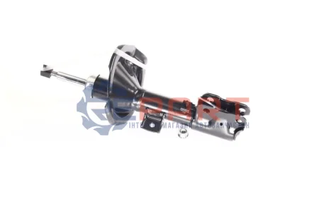 Амортизатор передн Прав MITSUBISHI LANCER VIII 1.5-2.0D 01.08 KAYABA 339104 Купити в Україні