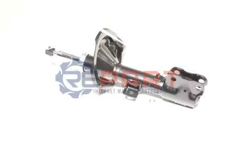 Амортизатор передн Прав MITSUBISHI LANCER VIII 1.5/1.8 02.08 KAYABA 339117 Купити в Україні