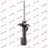 Фото Амортизатор передн Лів SUBARU TREZIA TOYOTA URBAN CRUISER, VERSO S 1.3-1.5 01.09 KAYABA (339135) зображення 1