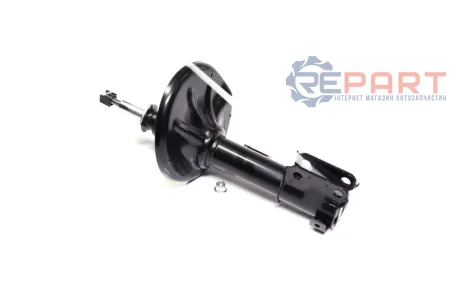 Амортизатор передн MITSUBISHI GALANT IX 2.4 10.03 KAYABA 339174