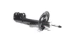 Фото Амортизатор передн Лів ("AWD") TOYOTA VENZA TOYOTA VENZA 2.7/3.5 11.08-11.16 KAYABA (339233) зображення 1