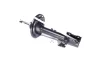 Фото Амортизатор передн Лів ("AWD") TOYOTA VENZA TOYOTA VENZA 2.7/3.5 11.08-11.16 KAYABA (339233) зображення 2