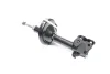 Фото Амортизатор передний Subaru Outback 09- (ГАЗ) R KAYABA (339240) изображение 1