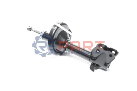 Амортизатор передний Subaru Outback 09- (ГАЗ) R KAYABA 339240 Купить в Украине