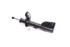 Фото Амортизатор передн Прав CHRYSLER SEBRING 2.0-3.5 09.06-12.10 KAYABA (339247) зображення 1