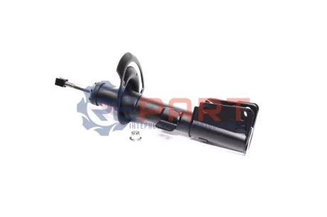Амортизатор передн Прав CHRYSLER SEBRING 2.0-3.5 09.06-12.10 KAYABA 339247 Купити в Україні